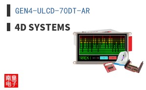 GEN4-ULCD-70DT-AR ͼƬ